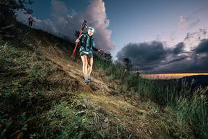 BIB: 
                            <button type="button" onclick="openModal(25768903)" class="btn btn-primary btn-sm float-right btn-popup" data-toggle="modal" data-target=".modal-high-quality">
                        <i class="fas fa-shopping-cart"></i> Add to Cart
                    </button>
                                            <button type="button" onclick="isThisMe(25768903, true)" class="btn btn-success btn-sm float-right btn-popup btn-isme hidden" data-toggle="tooltip" data-placement="bottom" title="นี่คือรูปของคุณใช่ไหม คลิกที่นี่เพื่อเอาเข้าอัลบั้ม">
                        <i class="fas fa-plus"></i> Add to album
                    </button>
                    <button type="button" onclick="isThisMe(25768903, false)" class="btn btn-warning btn-sm float-right btn-popup btn-isnotme hidden">
                        <i class="fas fa-ban"></i> Remove from album
                    </button>